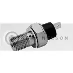 Датчик давления масла STANDARD BYASKB Q UKH77 SOP122 2240605