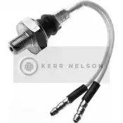 Датчик давления масла STANDARD E2BJNXX 2240613 SOP131 2VBGI ZU
