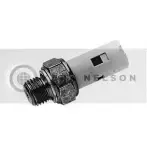 Датчик давления масла STANDARD 189NX0 SOP133 2240615 9FD KYM