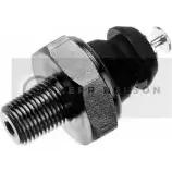 Датчик давления масла STANDARD SOP134 2240616 F 6JFUL 6KABF