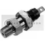 Датчик давления масла STANDARD 2240617 S1DD WOR 0QW6AM9 SOP135