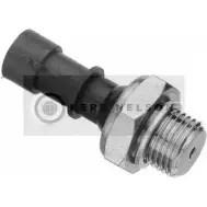 Датчик давления масла STANDARD AG1 KF SOP137 2240619 GG4FE6V