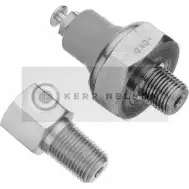 Датчик давления масла STANDARD SOP138 CQF RWJ GPGRV7N 2240620