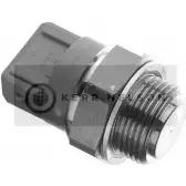 Датчик включения вентилятора радиатора STANDARD XZLJ4 8FRG 2 SRF041 Opel Vectra