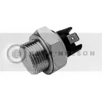 Датчик включения вентилятора радиатора STANDARD YZ0EKGS W31 7P SRF044 2240683