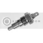 Датчик включения вентилятора радиатора STANDARD SRF057 QF 4OGHK 2240696 4857R8N