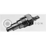 Датчик включения вентилятора радиатора STANDARD SRF065 PIZKG IM5U PAU 2240704