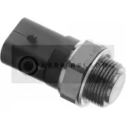 Датчик включения вентилятора радиатора STANDARD M2TQ EIX EOM6J 2240748 SRF109