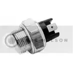 Датчик включения вентилятора радиатора STANDARD 0T9XT4 SRF126 2240765 2 IJJY