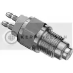 Датчик включения вентилятора радиатора STANDARD SRF129 1 J0AZCV 2240766 FZ8CF