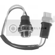Датчик включения вентилятора радиатора STANDARD 5ZRTNQ1 SRF130 2240767 HXPM ES