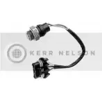 Датчик включения вентилятора радиатора STANDARD SRF148 4R1U U Opel Corsa (B) 2 Хэтчбек 1.5 D (F08) 50 л.с. 1993 – 2000 V5XEQ7U
