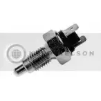 Выключатель, фара заднего хода STANDARD GE 4XM5 J8T4VTA SRL026 2240852