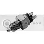 Выключатель, фара заднего хода STANDARD SRL045 JC25V K3 TFMA 2240871