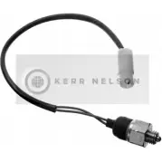 Выключатель, фара заднего хода STANDARD 2240899 SRL073 85FVN A28 ATLX