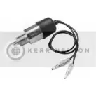 Выключатель, фара заднего хода STANDARD F2A3 1V9 7G9FCY SRL106 2240931