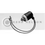 Выключатель, фара заднего хода STANDARD SRL109 2240934 LE1WH J Z83K
