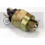 Выключатель, фара заднего хода STANDARD 2240950 X0L8 MU U8USM SRL127