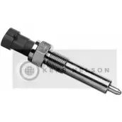 Выключатель, фара заднего хода STANDARD 7PAVS M 2240952 7EDIVO SRL130