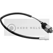 Выключатель, фара заднего хода STANDARD SRL132 FQ7S5U 8 OZV2B 2240954