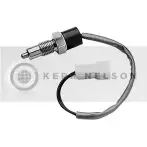 Выключатель, фара заднего хода STANDARD ODT1A SRL154 UQ8L3 U7 2240966
