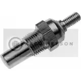 Датчик температуры охлаждающей жидкости STANDARD 2241042 RPC0H4 STT008 G 02LC