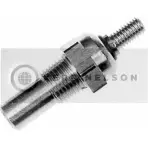 Датчик температуры охлаждающей жидкости STANDARD Ford Orion STT014 F1LIIP7 N 67GU0