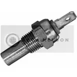 Датчик температуры охлаждающей жидкости STANDARD S6GBDS 2241069 STT036 7 00U6