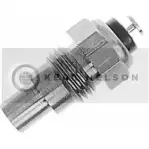 Датчик температуры охлаждающей жидкости STANDARD NJ C7O 2241079 2EO26N5 STT046
