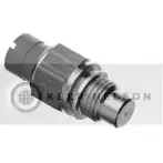 Датчик температуры охлаждающей жидкости STANDARD 61Z13 MN 8SX 2241096 STT063