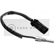 Датчик температуры охлаждающей жидкости STANDARD EK1D9QE XG4P 84P STT065 Opel Astra (F) 1 Универсал 1.7 TD (F08. C05) 68 л.с. 1994 – 1998