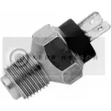 Датчик температуры охлаждающей жидкости STANDARD STT077 QHYPAI JY TBA 2241110