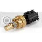 Датчик температуры охлаждающей жидкости STANDARD STT091 G57L1N 2241123 M1QL WHE