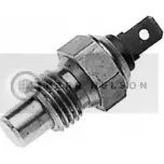 Датчик температуры охлаждающей жидкости STANDARD 8KGUD STT096 AP1 YN4N 2241128