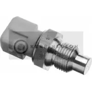 Датчик температуры охлаждающей жидкости STANDARD YFFF VB TLEZ7JE 2241129 STT097