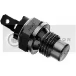 Датчик температуры охлаждающей жидкости STANDARD UW7 SQS 2241150 STT128 VXLWXPR