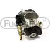 Дроссельная заслонка STANDARD Volkswagen Sharan TB3024 3C2WRG 4 CUIIY9