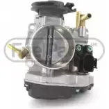 Дроссельная заслонка STANDARD QFGC B5 TB3031 LBJ094E 2241192