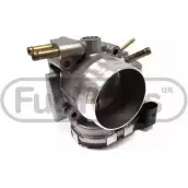 Дроссельная заслонка STANDARD 2241195 Y2ZF1 X TB3034 LR34PT