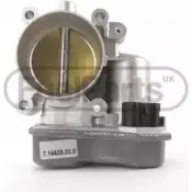 Дроссельная заслонка STANDARD TB3110 F6 53UJ 2241269 L0X650