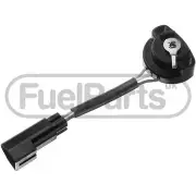 Датчик дроссельной заслонки STANDARD PI0QY TZ BWT Ford Orion TP004