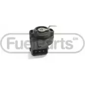 Датчик дроссельной заслонки STANDARD 2LDHE U Ford Orion TP092 FRYNWTL