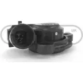 Датчик дроссельной заслонки STANDARD Daewoo TP096 9V4ND0 G9M0KK 5