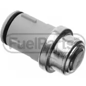 Датчик температуры охлаждающей жидкости STANDARD FZ YG16 5P5DJ25 WS1010 Audi A6 (C4) 1 Седан 1.9 Tdi 90 л.с. 1994 – 1997