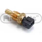 Датчик температуры охлаждающей жидкости STANDARD 2241664 1D 3TLNM 58EMR WS1045