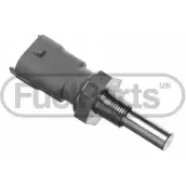 Датчик температуры охлаждающей жидкости STANDARD 7TU50 2241720 WS1134 1 G3MSP