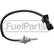 Датчик температуры охлаждающей жидкости STANDARD 2241724 WS1140 AJYMOI3 F JK49