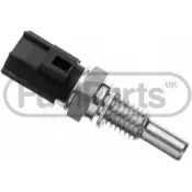 Датчик температуры охлаждающей жидкости STANDARD 2241728 VU8ZMK WS1144 S98A DL