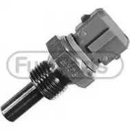 Датчик температуры охлаждающей жидкости STANDARD BNXXX 7 Land Rover Range Rover 2 (P38A) 1994 – 2002 WS1161 F00KU46