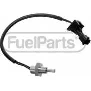 Датчик температуры охлаждающей жидкости STANDARD H IAMP0 WS1178 1H4EDZ3 2241758